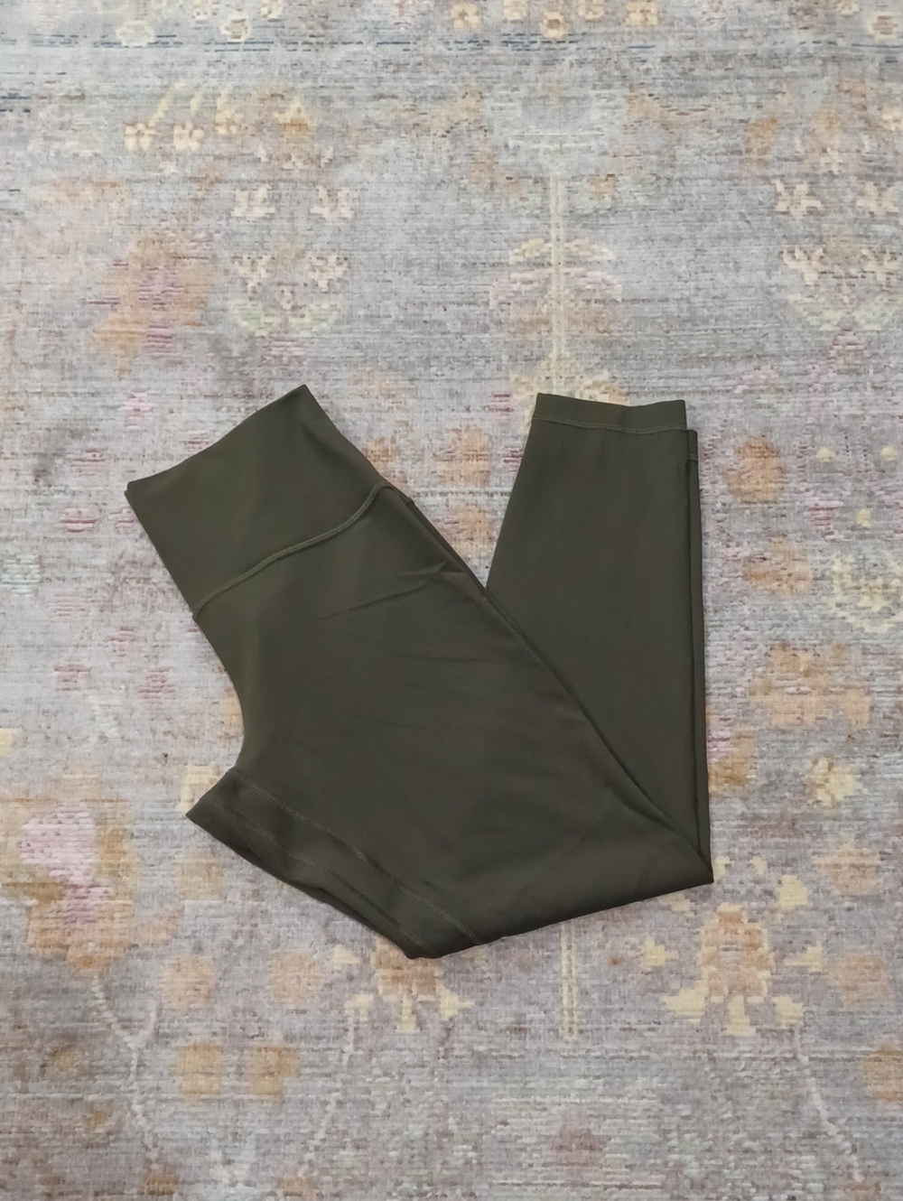 Lululemon Align Pant